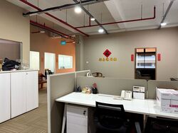 Kallang Place (D12), Factory #473570731